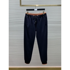 Hermes Long Pants